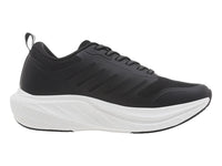 Tenis K-Swiss 9F907 Para Mujer