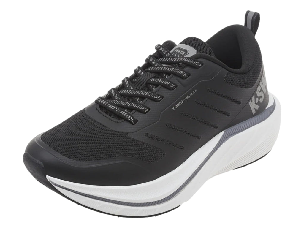 Tenis K-Swiss 9F907 Para Mujer