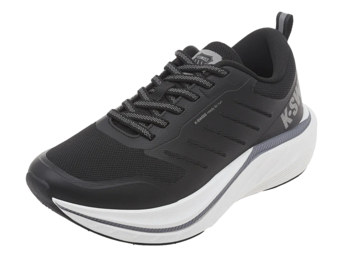 Tenis K-Swiss 9F907 Para Mujer