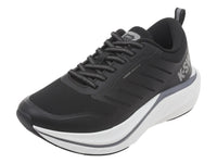 Tenis K-Swiss 9F907 Para Mujer