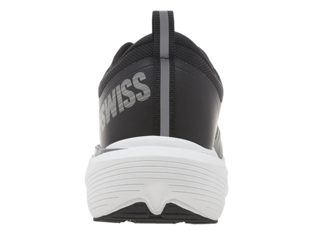 Tenis K-Swiss 9F907 Para Mujer