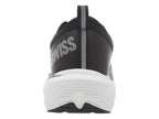 Tenis K-Swiss 9F907 Para Mujer