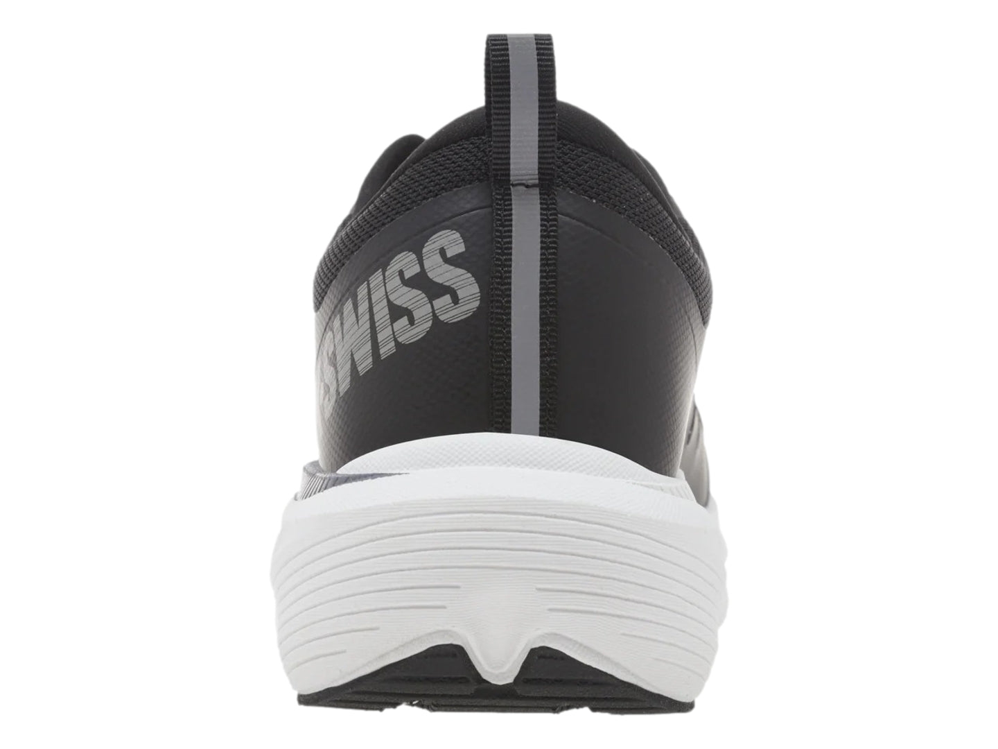 Tenis K-Swiss 9F907 Para Mujer
