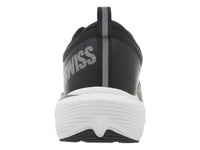 Tenis K-Swiss 9F907 Para Mujer