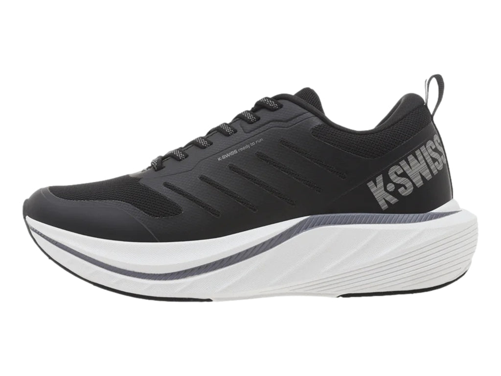 Tenis K-Swiss 9F907 Para Mujer