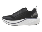 Tenis K-Swiss 9F907 Para Mujer