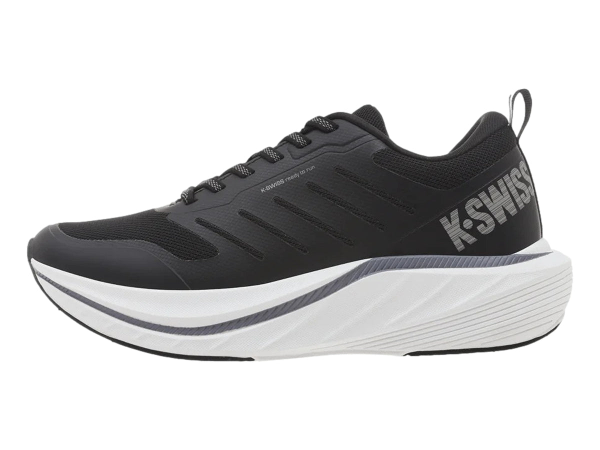 Tenis K-Swiss 9F907 Para Mujer