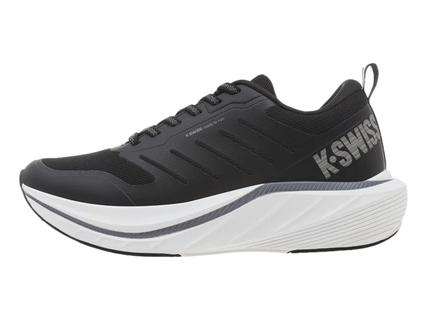 Tenis K-Swiss 9F907 Para Mujer