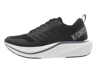 Tenis K-Swiss 9F907 Para Mujer