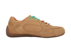 Tenis K-Swiss 9F909 Para Mujer