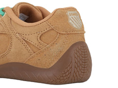 Tenis K-Swiss 9F909 Para Mujer