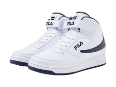 Tenis Fila 00540 Para Hombre