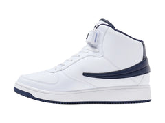 Tenis Fila 00540 Para Hombre