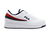 Tenis Fila 00551 Para Hombre