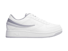 Tenis Fila 01116 Para Mujer