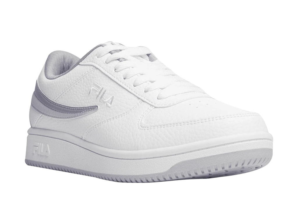 Tenis Fila 01116 Para Mujer