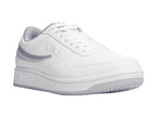 Tenis Fila 01116 Para Mujer