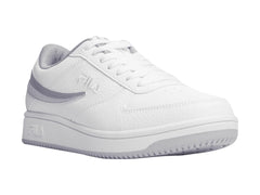 Tenis Fila 01116 Para Mujer