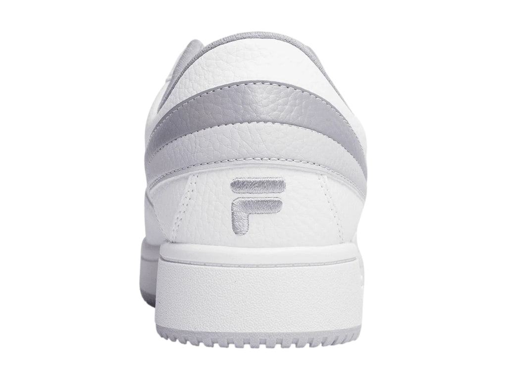 Tenis Fila 01116 Para Mujer