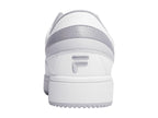 Tenis Fila 01116 Para Mujer