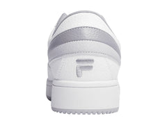 Tenis Fila 01116 Para Mujer
