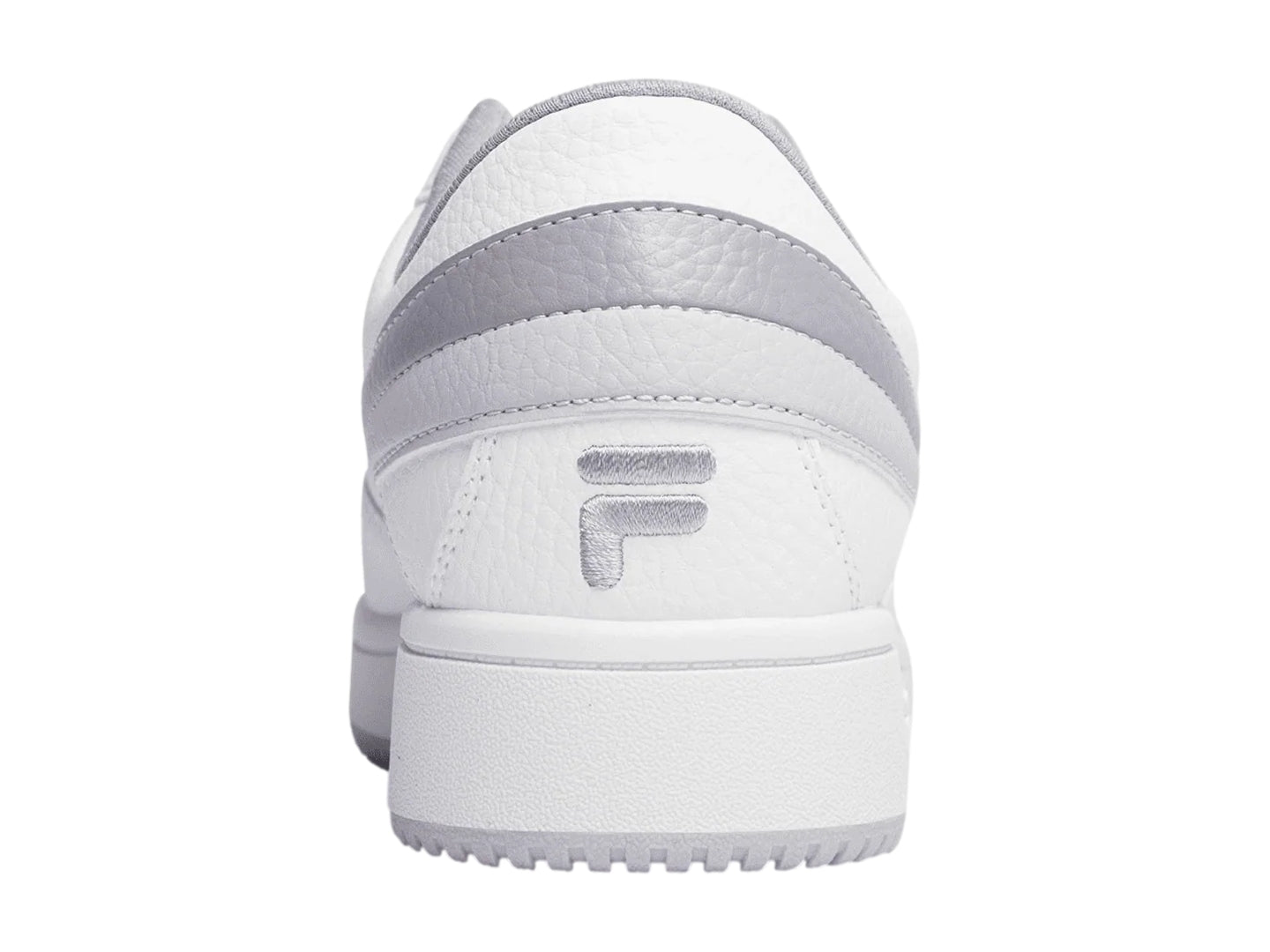 Tenis Fila 01116 Para Mujer