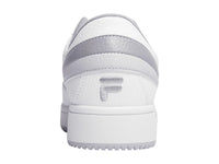 Tenis Fila 01116 Para Mujer