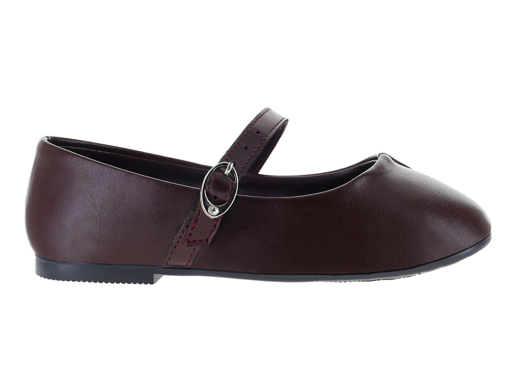 Zapatos Vavito 474059 Para Niña
