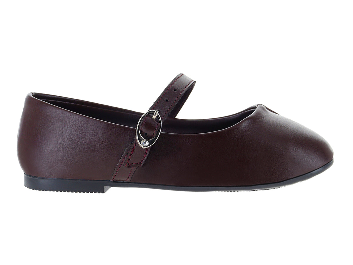 Zapatos Vavito 474059 Para Niña