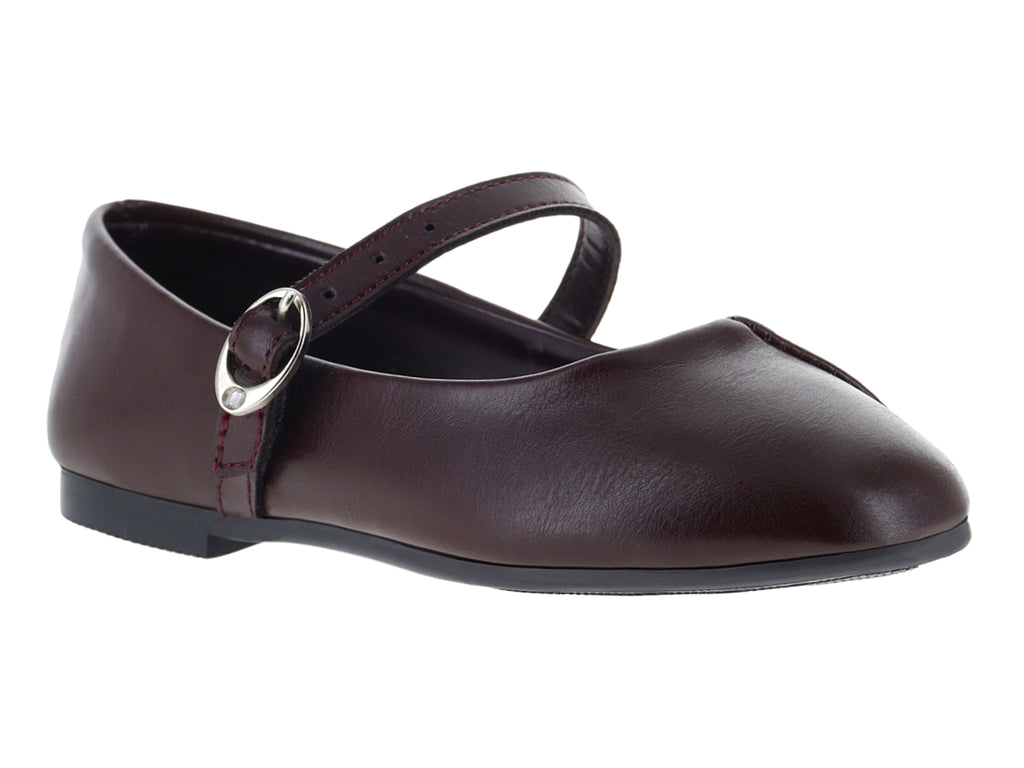 Zapatos Vavito 474059 Para Niña