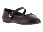 Zapatos Vavito 474059 Para Niña