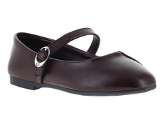 Zapatos Vavito 474059 Para Niña