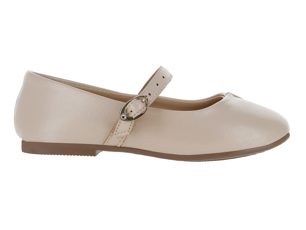 Zapatos Vavito 474059 Para Niña