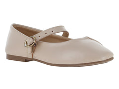 Zapatos Vavito 474059 Para Niña