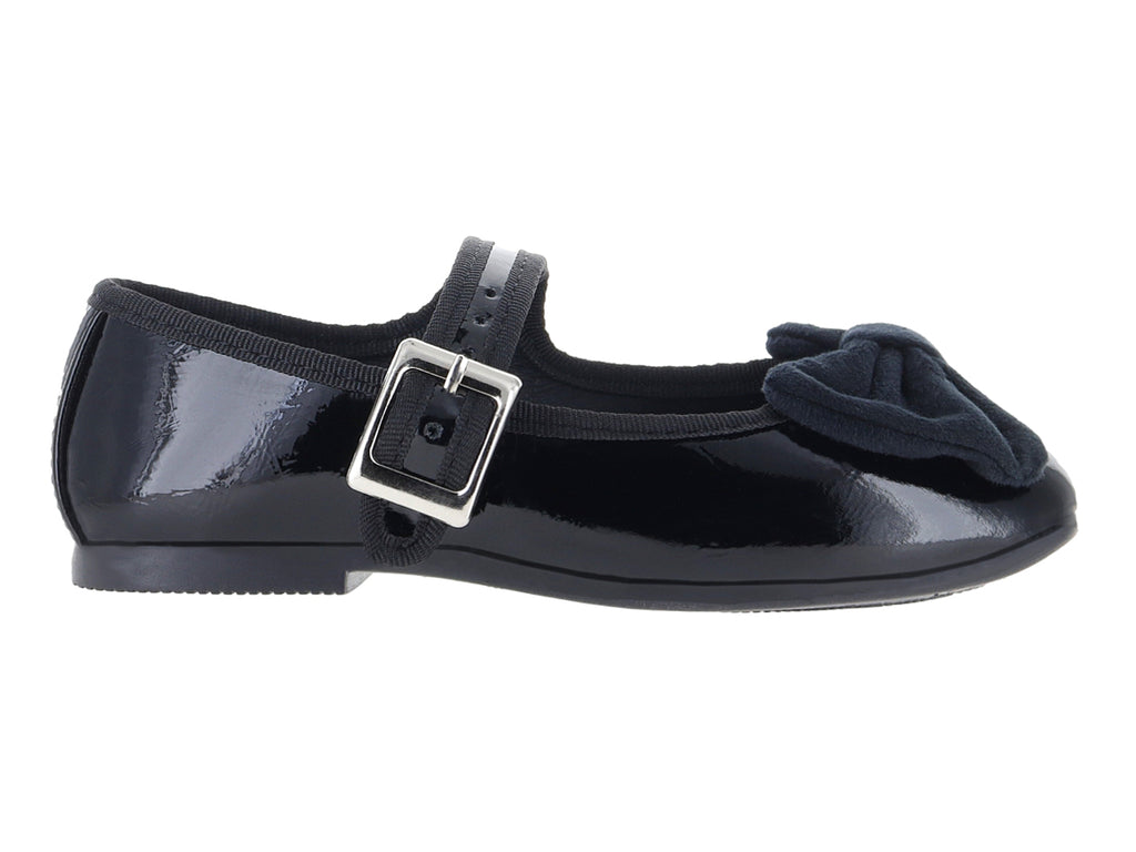 Zapatos Vavito 474049 Para Niña
