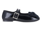Zapatos Vavito 474049 Para Niña