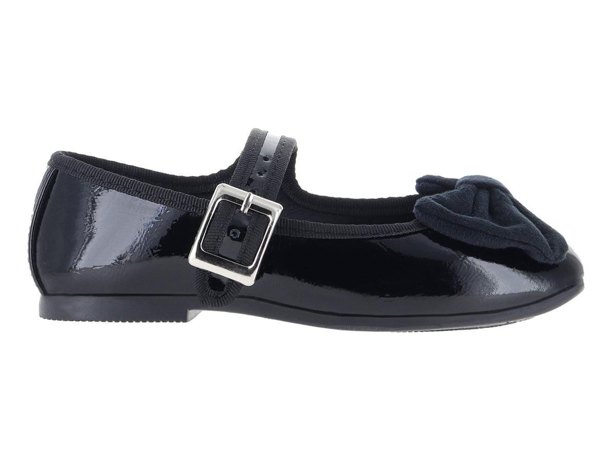Zapatos Vavito 474049 Para Niña