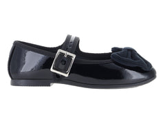 Zapatos Vavito 474049 Para Niña