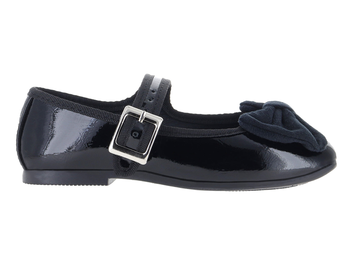 Zapatos Vavito 474049 Para Niña