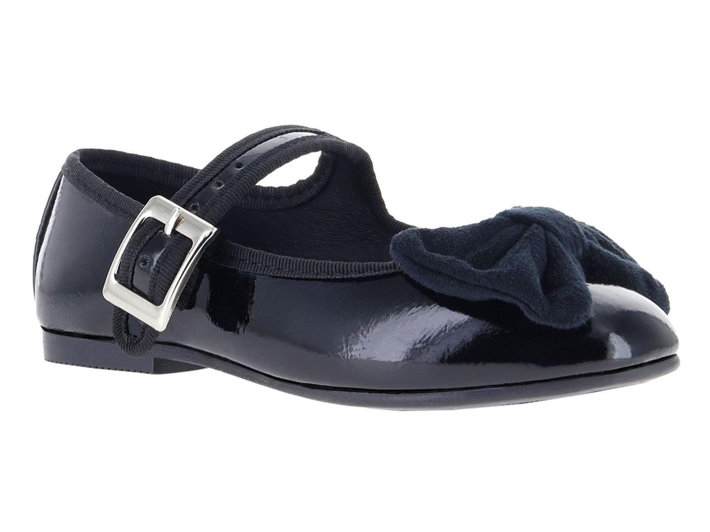 Zapatos Vavito 474049 Para Niña