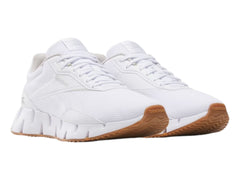 Tenis Reebok 220468 Para Mujer