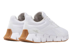 Tenis Reebok 220468 Para Mujer