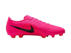Tenis Nike Iq2328 Para Hombre
