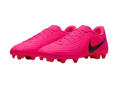 Tenis Nike Iq2328 Para Hombre
