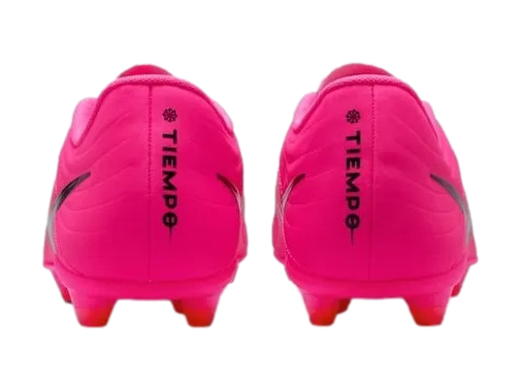 Tenis Nike Iq2328 Para Hombre