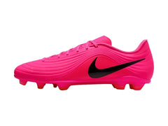 Tenis Nike Iq2328 Para Hombre