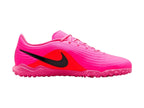 Tenis Nike Iq2330 Para Hombre