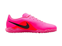 Tenis Nike Iq2330 Para Hombre
