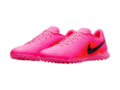 Tenis Nike Iq2330 Para Hombre