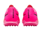 Tenis Nike Iq2330 Para Hombre